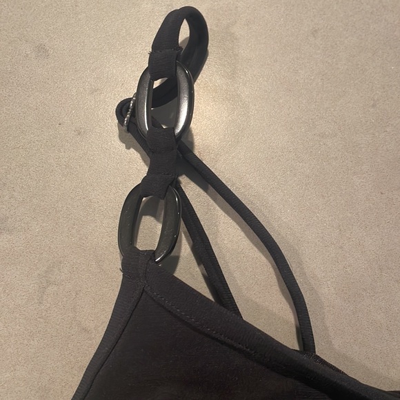 Magicsuit Top - Picture 2 of 5